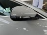 USED 2013 13 JAGUAR XF 2.2 D SPORT 4d 200 BHP REVERSING CAMERA + NAVIGATION