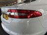 USED 2013 13 JAGUAR XF 2.2 D SPORT 4d 200 BHP REVERSING CAMERA + NAVIGATION