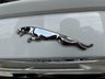 USED 2013 13 JAGUAR XF 2.2 D SPORT 4d 200 BHP REVERSING CAMERA + NAVIGATION