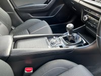 USED 2018 18 MAZDA 3 1.5 D SE-L NAV 5d 104 BHP Reserve Today with a &pound;250 Deposit