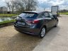 USED 2018 18 MAZDA 3 1.5 D SE-L NAV 5d 104 BHP Reserve Today with a &pound;250 Deposit
