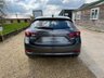 USED 2018 18 MAZDA 3 1.5 D SE-L NAV 5d 104 BHP Reserve Today with a &pound;250 Deposit