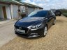 USED 2018 18 MAZDA 3 1.5 D SE-L NAV 5d 104 BHP Reserve Today with a &pound;250 Deposit