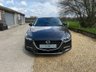 USED 2018 18 MAZDA 3 1.5 D SE-L NAV 5d 104 BHP Reserve Today with a &pound;250 Deposit