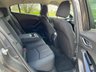 USED 2018 18 MAZDA 3 1.5 D SE-L NAV 5d 104 BHP Reserve Today with a &pound;250 Deposit