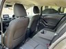 USED 2018 18 MAZDA 3 1.5 D SE-L NAV 5d 104 BHP Reserve Today with a &pound;250 Deposit