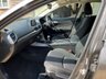 USED 2018 18 MAZDA 3 1.5 D SE-L NAV 5d 104 BHP Reserve Today with a &pound;250 Deposit