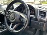 USED 2018 18 MAZDA 3 1.5 D SE-L NAV 5d 104 BHP Reserve Today with a &pound;250 Deposit