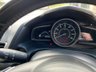 USED 2018 18 MAZDA 3 1.5 D SE-L NAV 5d 104 BHP Reserve Today with a &pound;250 Deposit