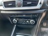 USED 2018 18 MAZDA 3 1.5 D SE-L NAV 5d 104 BHP Reserve Today with a &pound;250 Deposit