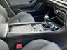 USED 2018 18 MAZDA 3 1.5 D SE-L NAV 5d 104 BHP Reserve Today with a &pound;250 Deposit