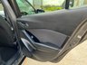 USED 2018 18 MAZDA 3 1.5 D SE-L NAV 5d 104 BHP Reserve Today with a &pound;250 Deposit
