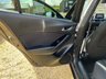 USED 2018 18 MAZDA 3 1.5 D SE-L NAV 5d 104 BHP Reserve Today with a &pound;250 Deposit