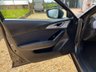 USED 2018 18 MAZDA 3 1.5 D SE-L NAV 5d 104 BHP Reserve Today with a &pound;250 Deposit