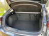 USED 2018 18 MAZDA 3 1.5 D SE-L NAV 5d 104 BHP Reserve Today with a &pound;250 Deposit