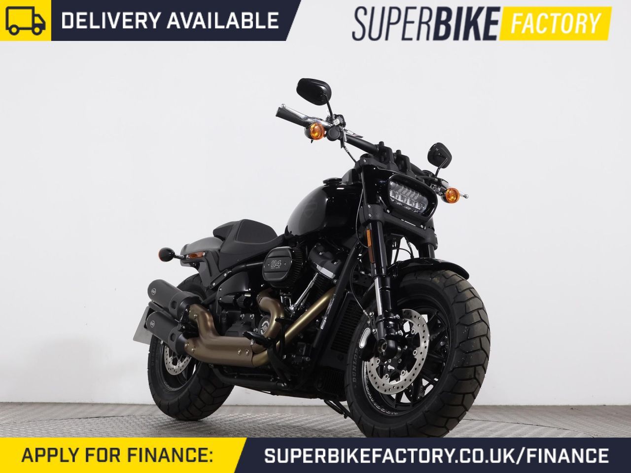 Financial Services Harley Davidson Finance Company Harley