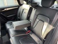 USED 2015 15 AUDI A5 2.0 SPORTBACK TDI QUATTRO S LINE S/S 5d 174 BHP Reserve Today with a &pound;250 Deposit