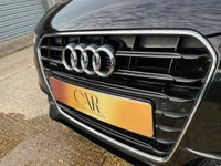 USED 2015 15 AUDI A5 2.0 SPORTBACK TDI QUATTRO S LINE S/S 5d 174 BHP Reserve Today with a &pound;250 Deposit