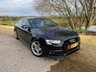 USED 2015 15 AUDI A5 2.0 SPORTBACK TDI QUATTRO S LINE S/S 5d 174 BHP Reserve Today with a &pound;250 Deposit