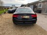 USED 2015 15 AUDI A5 2.0 SPORTBACK TDI QUATTRO S LINE S/S 5d 174 BHP Reserve Today with a &pound;250 Deposit