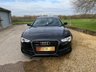 USED 2015 15 AUDI A5 2.0 SPORTBACK TDI QUATTRO S LINE S/S 5d 174 BHP Reserve Today with a &pound;250 Deposit