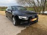 USED 2015 15 AUDI A5 2.0 SPORTBACK TDI QUATTRO S LINE S/S 5d 174 BHP Reserve Today with a &pound;250 Deposit