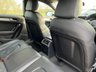 USED 2015 15 AUDI A5 2.0 SPORTBACK TDI QUATTRO S LINE S/S 5d 174 BHP Reserve Today with a &pound;250 Deposit