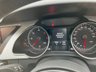 USED 2015 15 AUDI A5 2.0 SPORTBACK TDI QUATTRO S LINE S/S 5d 174 BHP Reserve Today with a &pound;250 Deposit