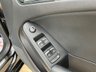 USED 2015 15 AUDI A5 2.0 SPORTBACK TDI QUATTRO S LINE S/S 5d 174 BHP Reserve Today with a &pound;250 Deposit