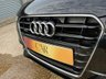 USED 2015 15 AUDI A5 2.0 SPORTBACK TDI QUATTRO S LINE S/S 5d 174 BHP Reserve Today with a &pound;250 Deposit