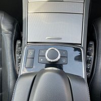 USED 2016 16 MERCEDES-BENZ E-CLASS 2.1 E 220 D AMG LINE EDITION 2d 174 BHP Reserve Today with a &pound;250 Deposit