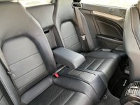 USED 2016 16 MERCEDES-BENZ E-CLASS 2.1 E 220 D AMG LINE EDITION 2d 174 BHP Reserve Today with a &pound;250 Deposit