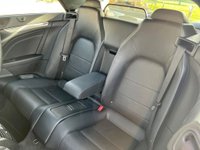 USED 2016 16 MERCEDES-BENZ E-CLASS 2.1 E 220 D AMG LINE EDITION 2d 174 BHP Reserve Today with a &pound;250 Deposit
