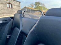 USED 2016 16 MERCEDES-BENZ E-CLASS 2.1 E 220 D AMG LINE EDITION 2d 174 BHP Reserve Today with a &pound;250 Deposit