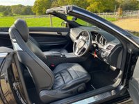 USED 2016 16 MERCEDES-BENZ E-CLASS 2.1 E 220 D AMG LINE EDITION 2d 174 BHP Reserve Today with a &pound;250 Deposit