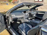 USED 2016 16 MERCEDES-BENZ E-CLASS 2.1 E 220 D AMG LINE EDITION 2d 174 BHP Reserve Today with a &pound;250 Deposit