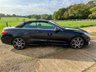 USED 2016 16 MERCEDES-BENZ E-CLASS 2.1 E 220 D AMG LINE EDITION 2d 174 BHP Reserve Today with a &pound;250 Deposit