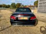 USED 2016 16 MERCEDES-BENZ E-CLASS 2.1 E 220 D AMG LINE EDITION 2d 174 BHP Reserve Today with a &pound;250 Deposit