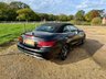 USED 2016 16 MERCEDES-BENZ E-CLASS 2.1 E 220 D AMG LINE EDITION 2d 174 BHP Reserve Today with a &pound;250 Deposit