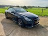 USED 2016 16 MERCEDES-BENZ E-CLASS 2.1 E 220 D AMG LINE EDITION 2d 174 BHP Reserve Today with a &pound;250 Deposit
