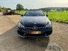 USED 2016 16 MERCEDES-BENZ E-CLASS 2.1 E 220 D AMG LINE EDITION 2d 174 BHP Reserve Today with a &pound;250 Deposit