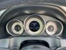 USED 2016 16 MERCEDES-BENZ E-CLASS 2.1 E 220 D AMG LINE EDITION 2d 174 BHP Reserve Today with a &pound;250 Deposit