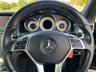 USED 2016 16 MERCEDES-BENZ E-CLASS 2.1 E 220 D AMG LINE EDITION 2d 174 BHP Reserve Today with a &pound;250 Deposit