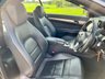 USED 2016 16 MERCEDES-BENZ E-CLASS 2.1 E 220 D AMG LINE EDITION 2d 174 BHP Reserve Today with a &pound;250 Deposit