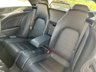 USED 2016 16 MERCEDES-BENZ E-CLASS 2.1 E 220 D AMG LINE EDITION 2d 174 BHP Reserve Today with a &pound;250 Deposit