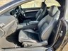 USED 2016 16 MERCEDES-BENZ E-CLASS 2.1 E 220 D AMG LINE EDITION 2d 174 BHP Reserve Today with a &pound;250 Deposit