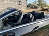 USED 2016 16 MERCEDES-BENZ E-CLASS 2.1 E 220 D AMG LINE EDITION 2d 174 BHP Reserve Today with a &pound;250 Deposit
