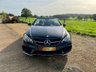 USED 2016 16 MERCEDES-BENZ E-CLASS 2.1 E 220 D AMG LINE EDITION 2d 174 BHP Reserve Today with a &pound;250 Deposit