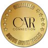 USED 2016 16 MERCEDES-BENZ E-CLASS 2.1 E 220 D AMG LINE EDITION 2d 174 BHP Reserve Today with a &pound;250 Deposit