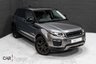 USED 2015 K LAND ROVER RANGE ROVER EVOQUE 2.0 TD4 SE TECH 5d 177 BHP / STUNNING CAR!